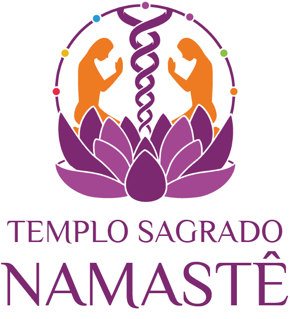 logo-namaste